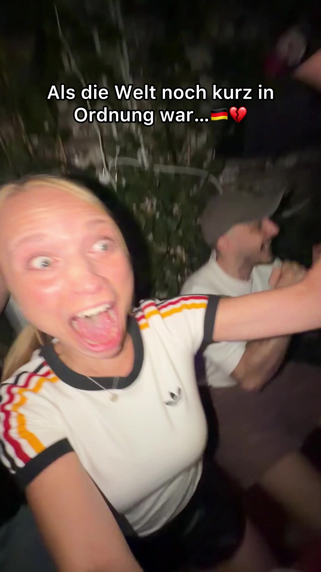 @Lisa Küppers