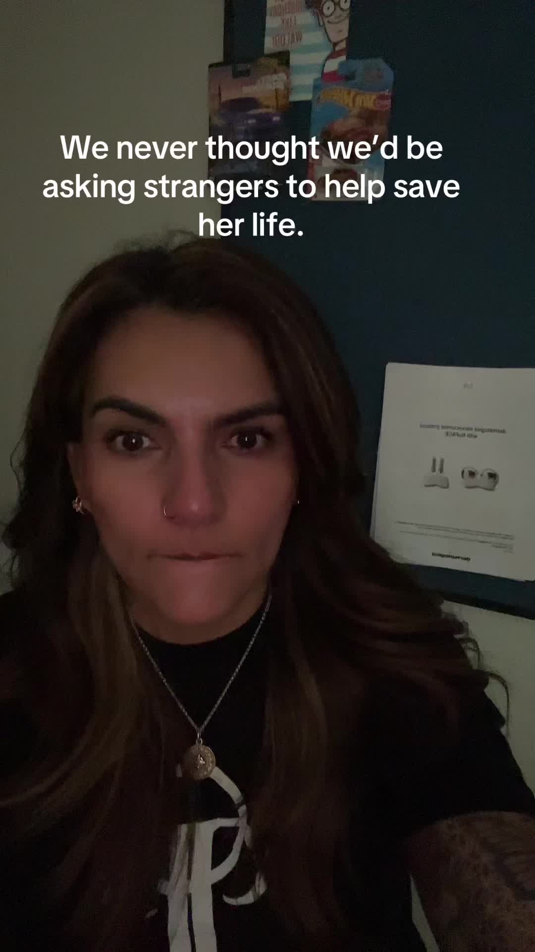 @Jules |Licensed EstheticianCTX
