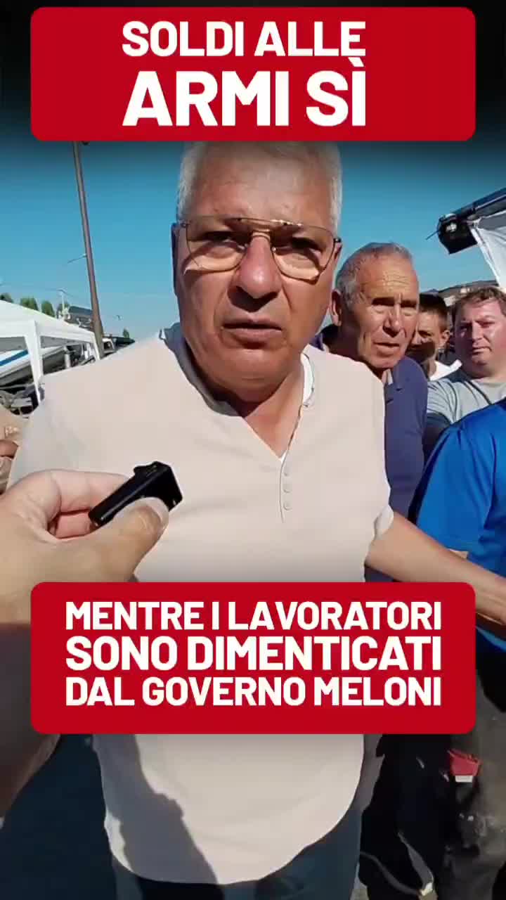 @Patty L'Abbate