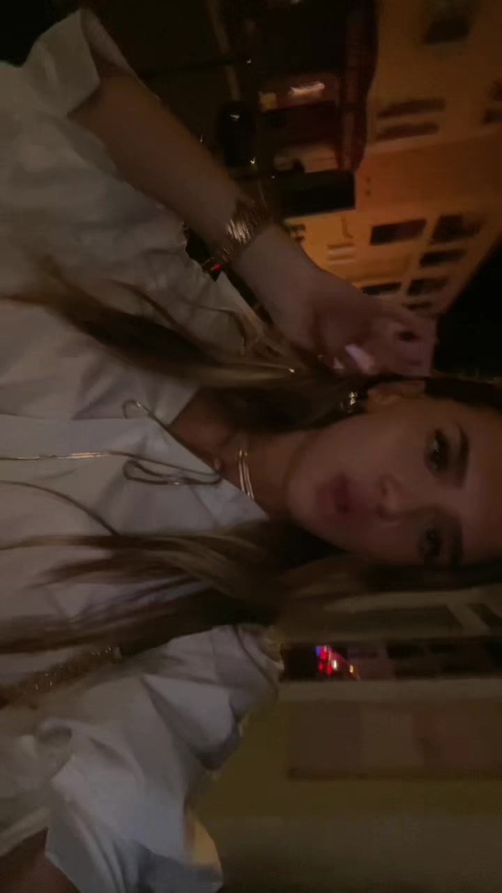 @luciee_etcc