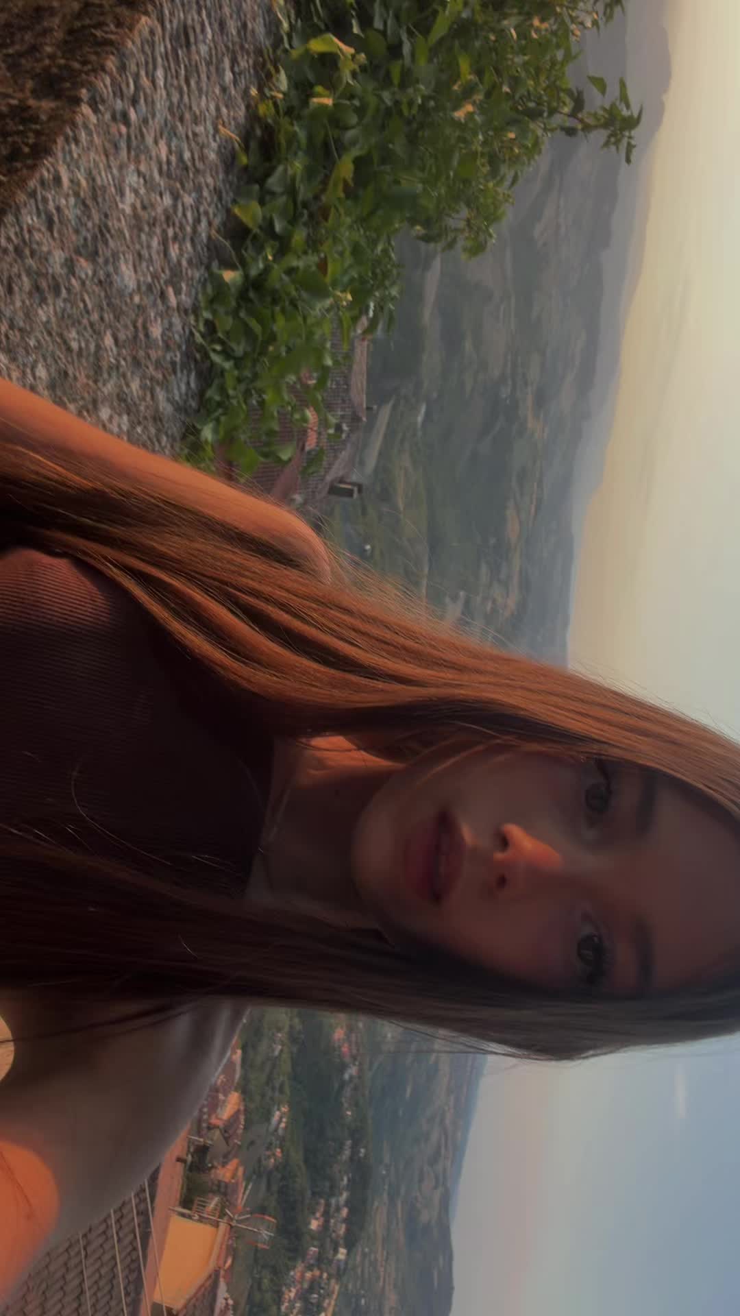 @Milana