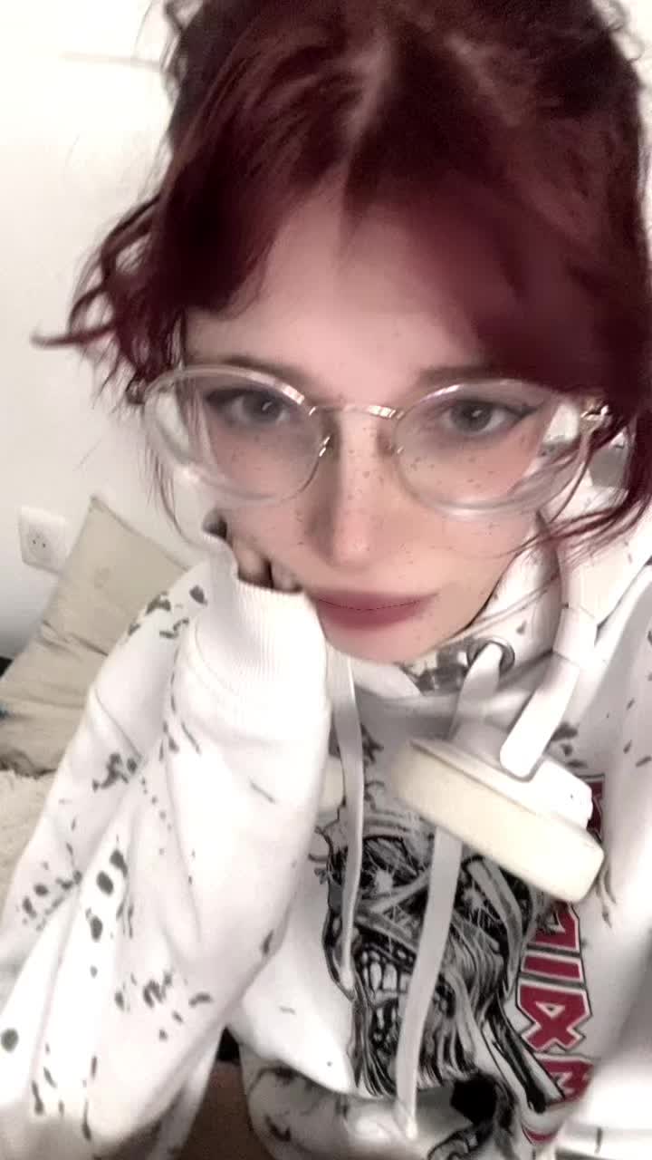 @_0racle__
