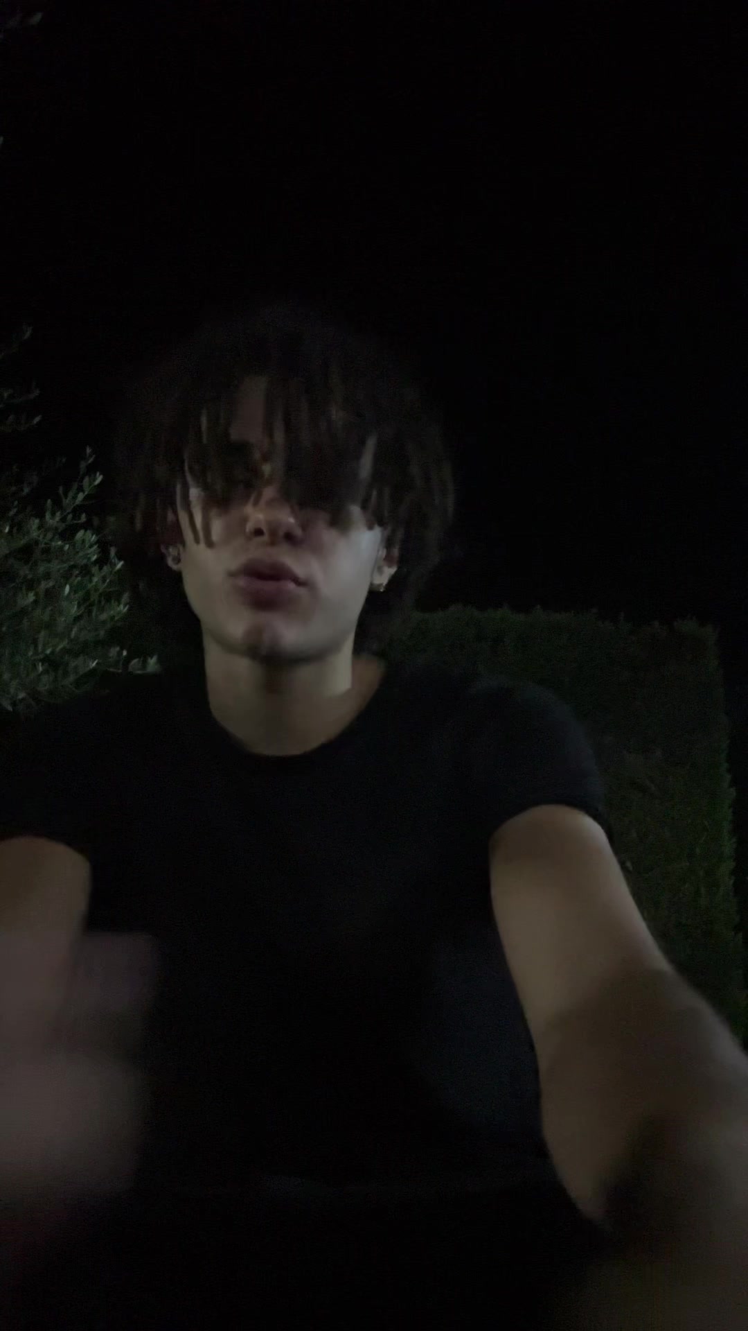 @lildombaby