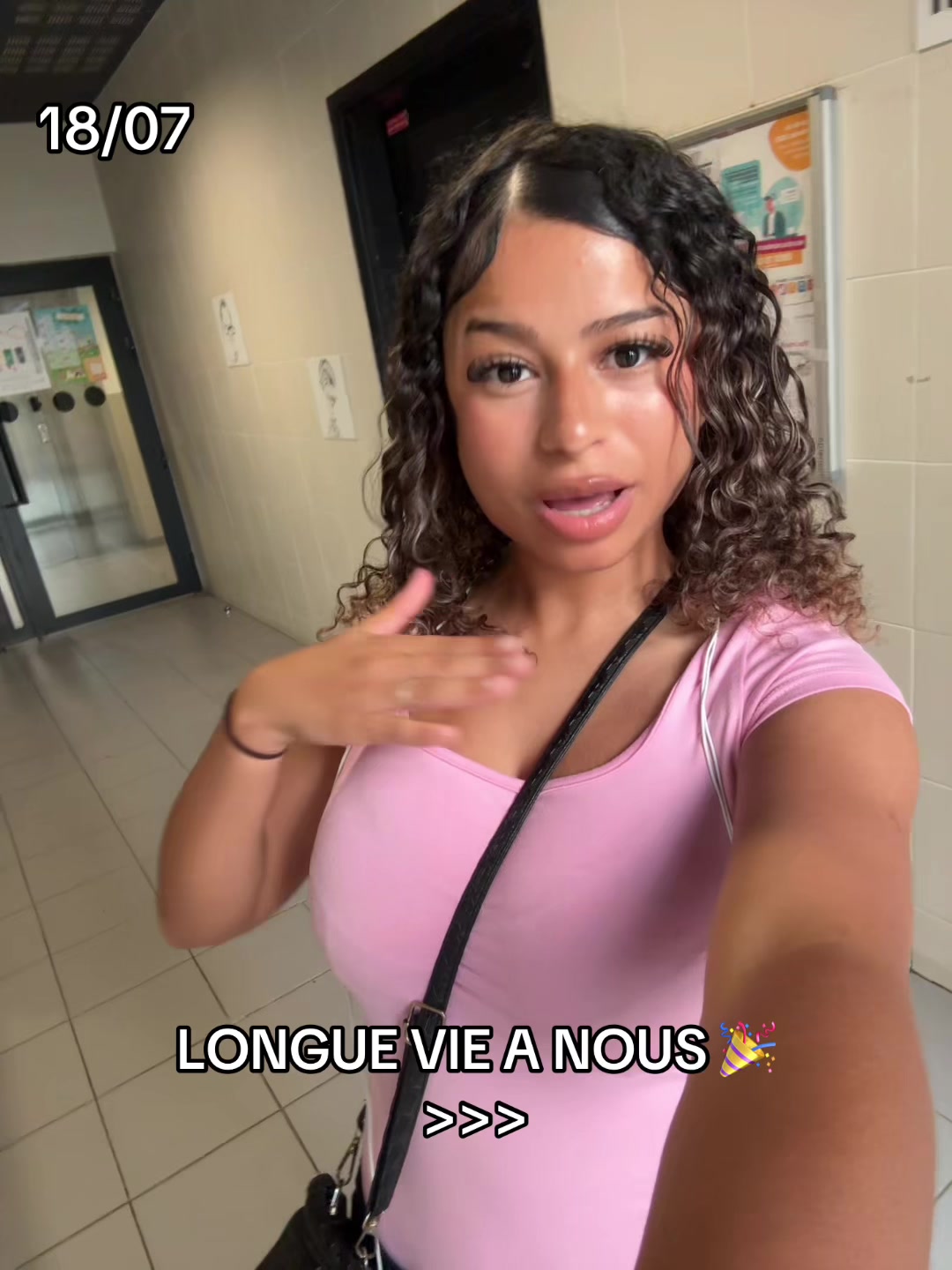 @𝐒𝐊𝐇🌺