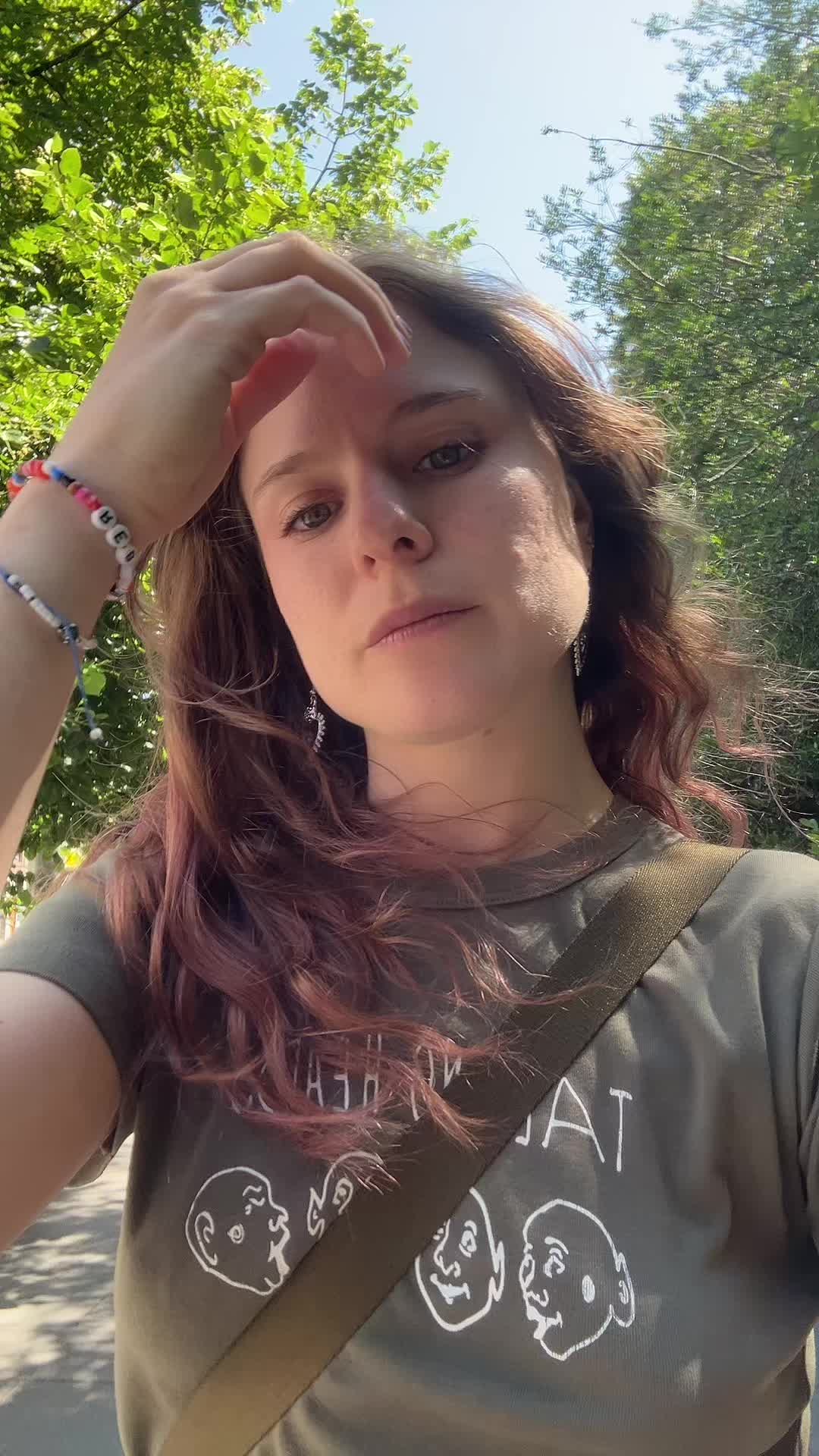 @Danxgerouss