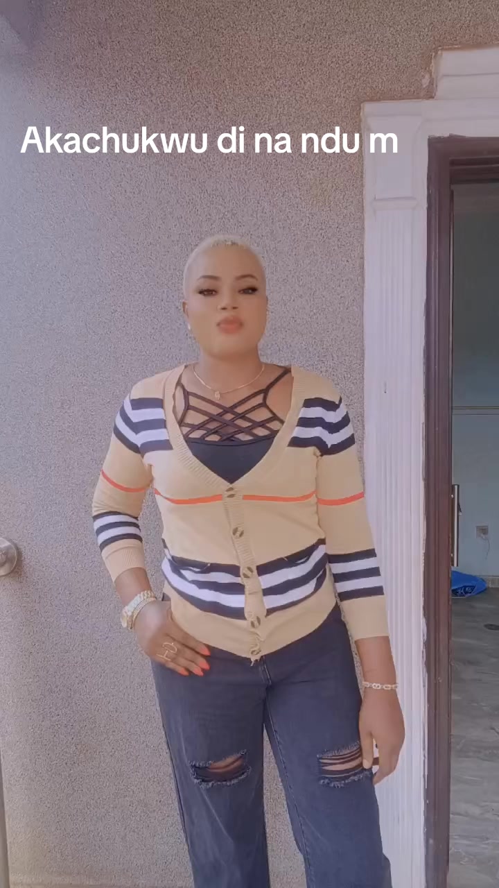 @official ~Evanschristia