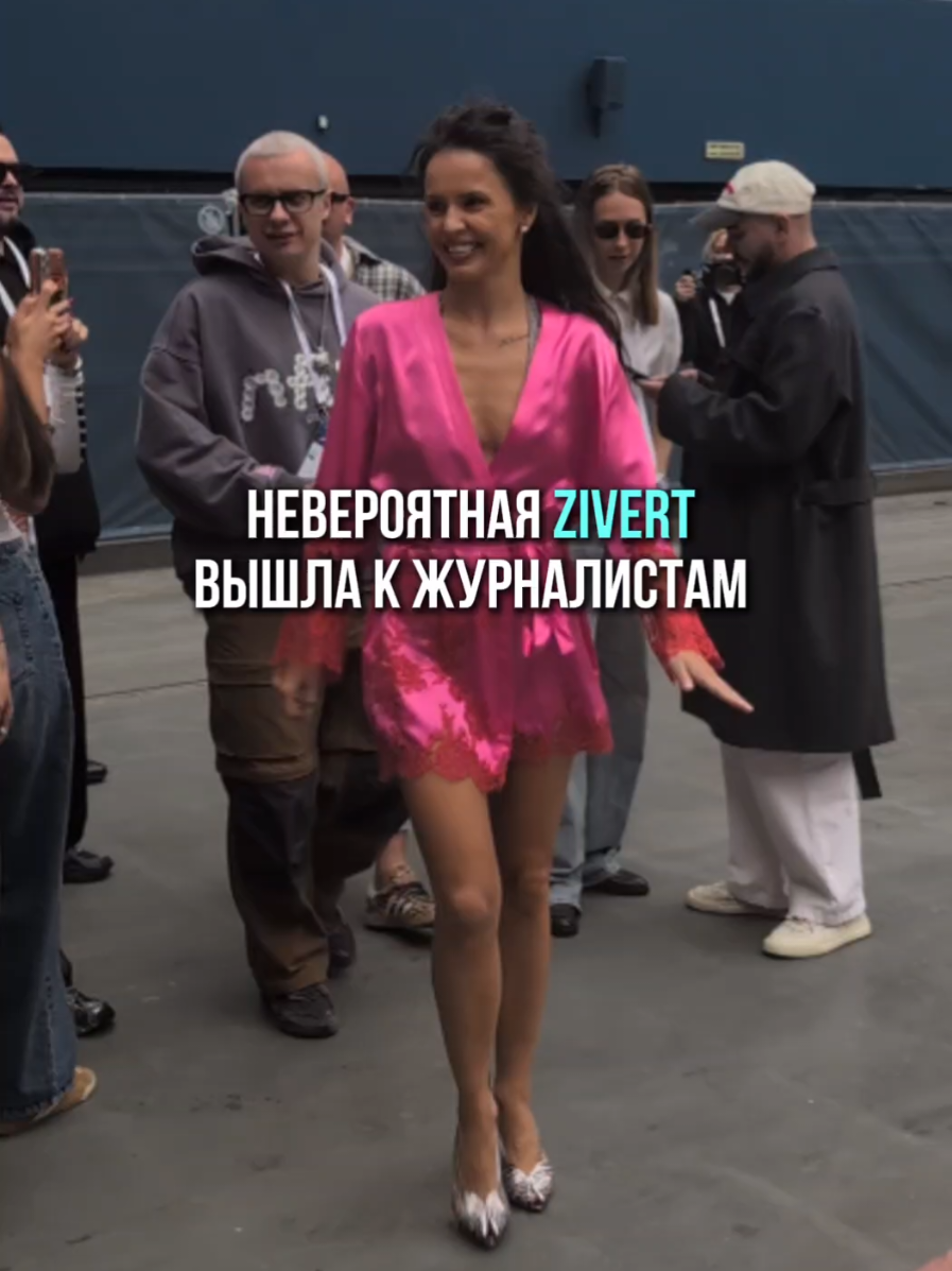 @Созвездие Медиа