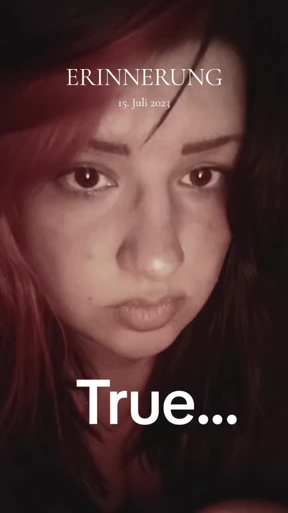 @Missi