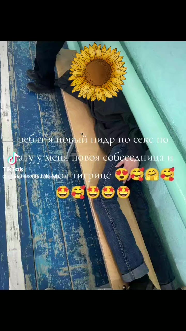 @vipka35