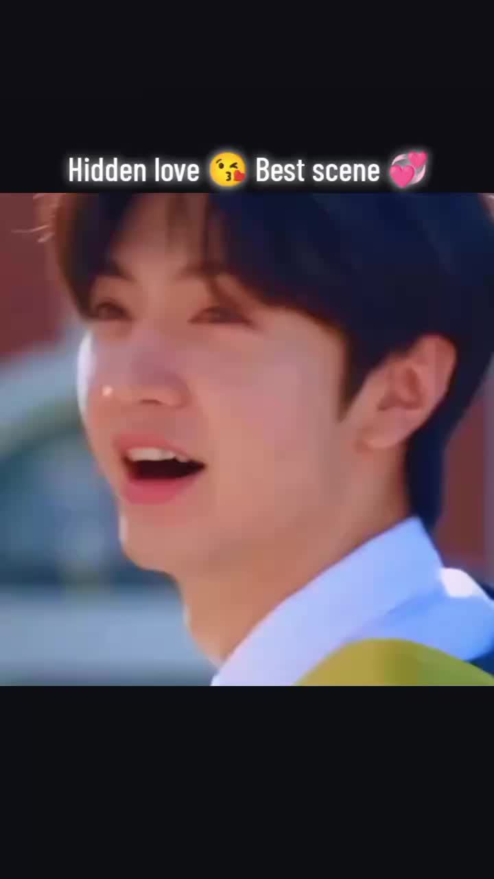 @๐๐ข๐๐๐๐ง_๐๐จ๐ฏ๐ โจ