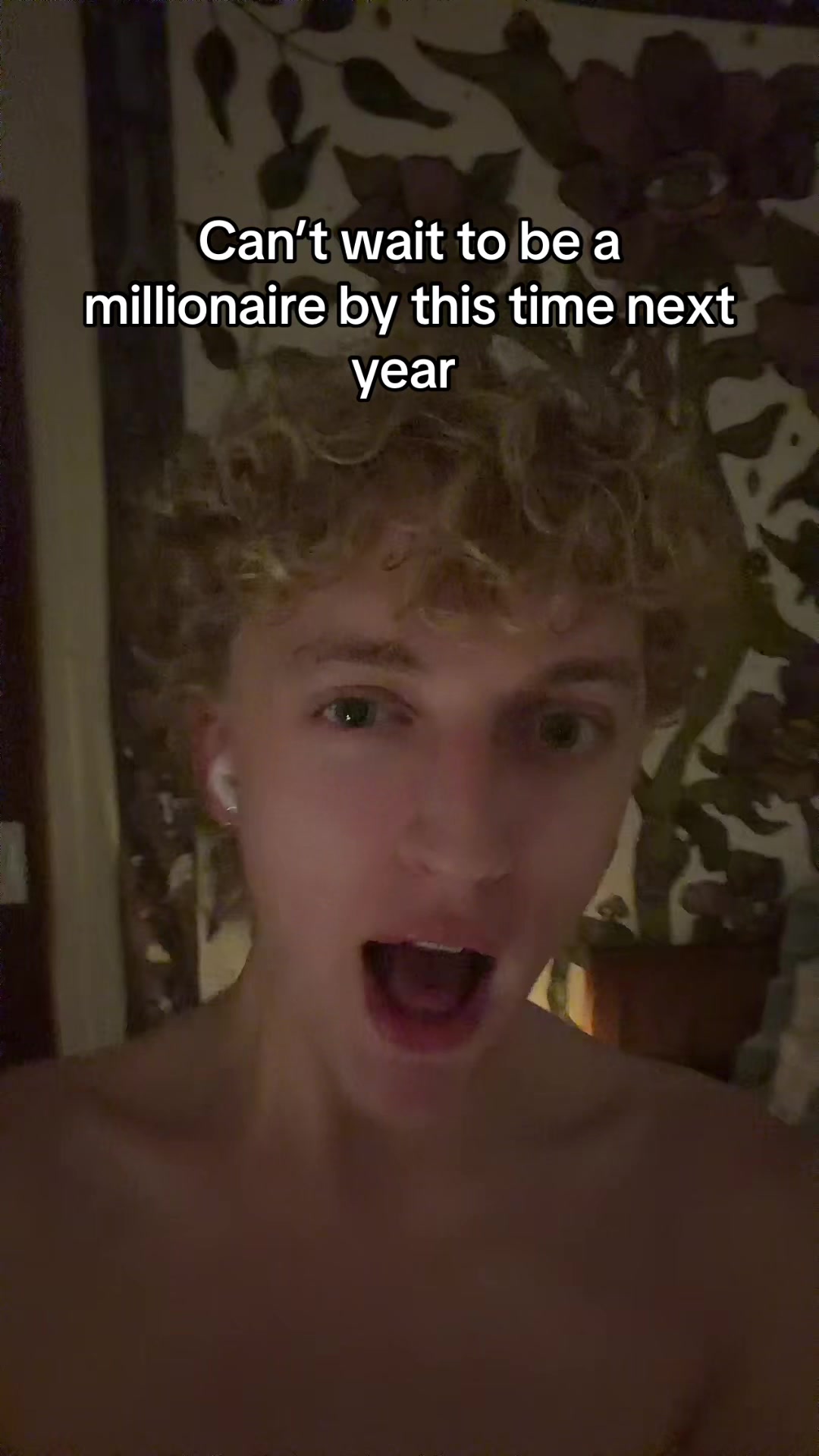@feverdreamnightmare