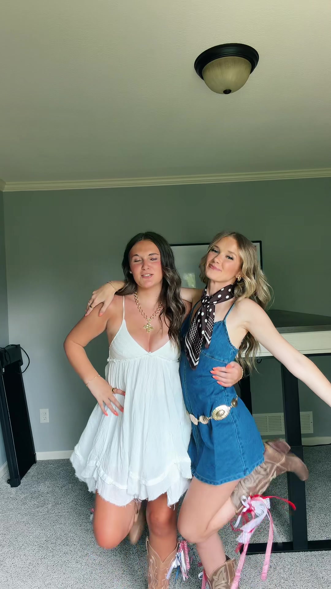 @LIZ 😆🦄🤸♀️🫧