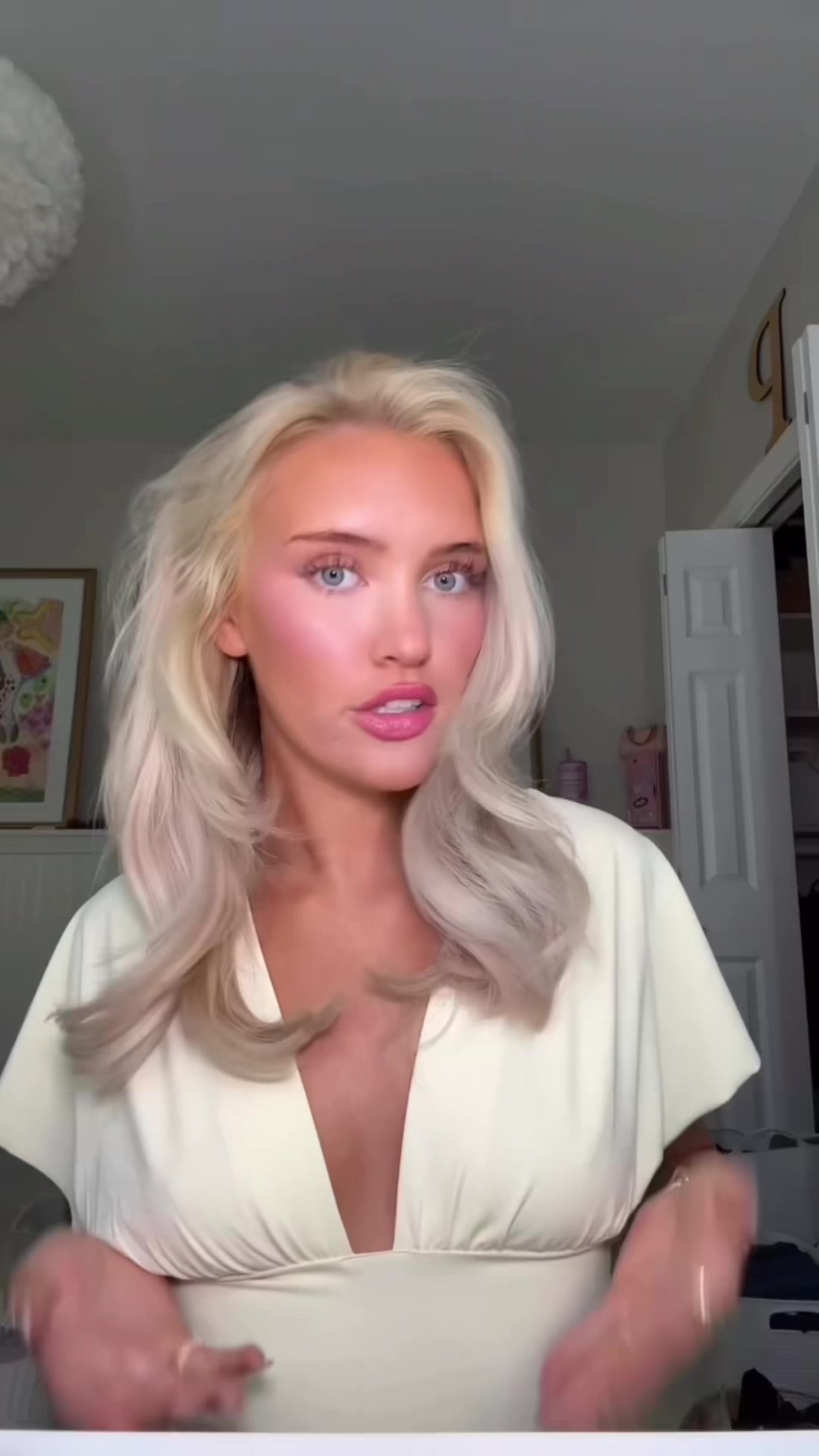 @Endaring Hair