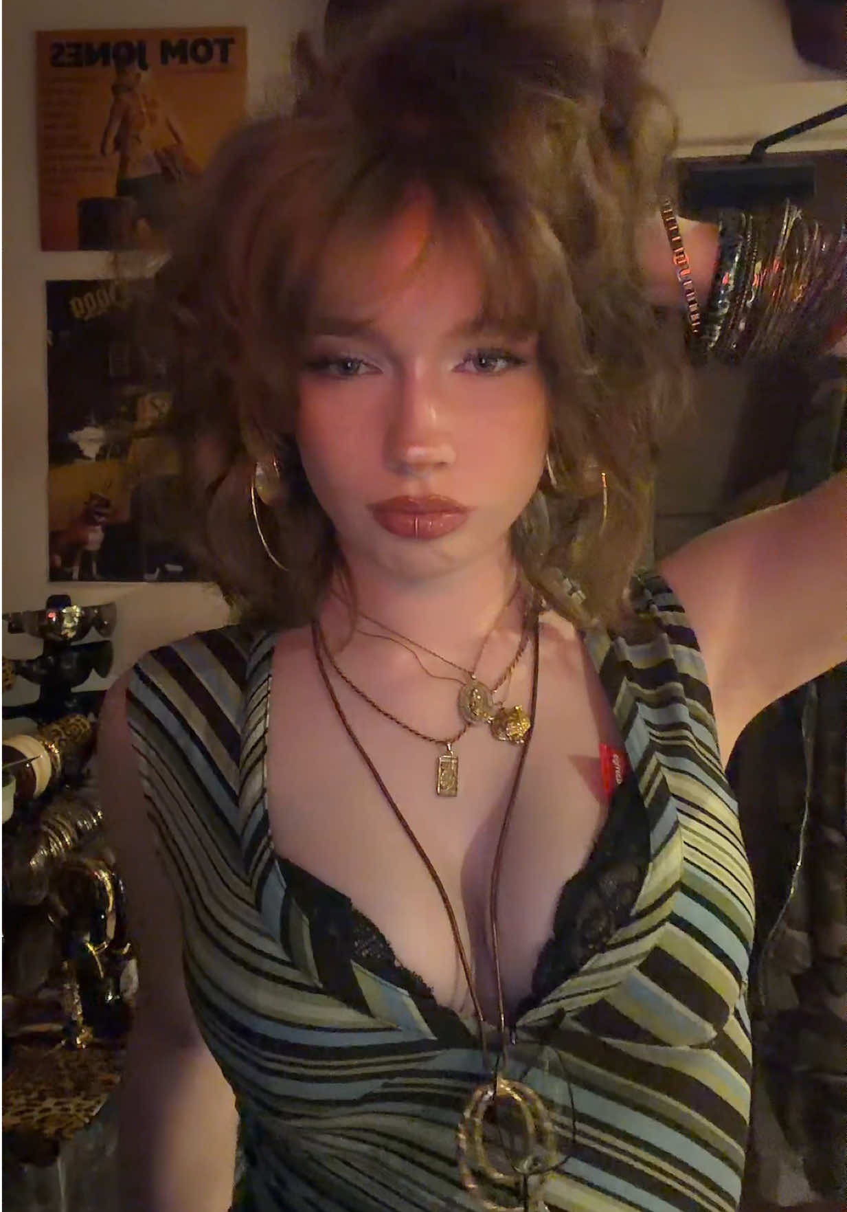 @.spicyfeet