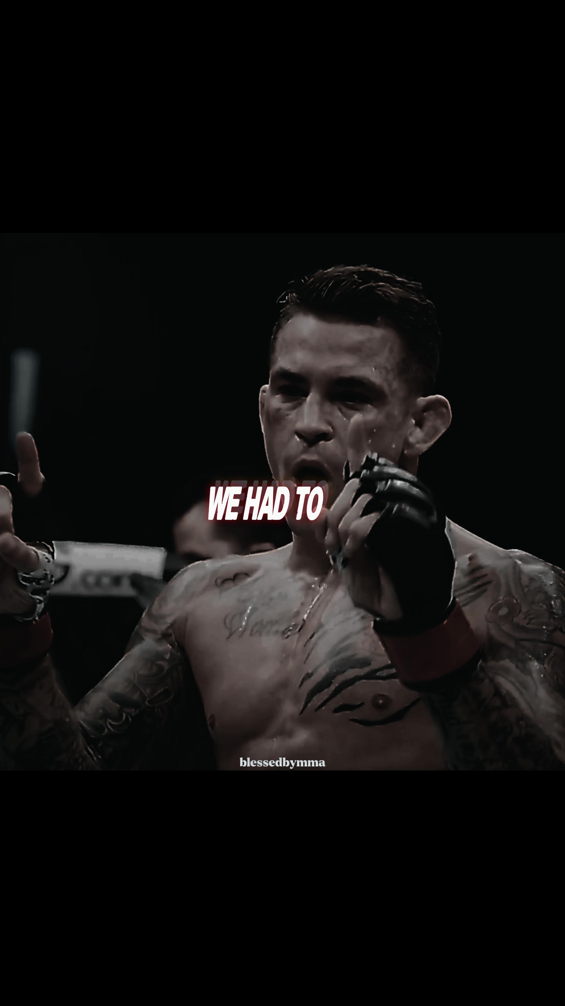 @blessedbymma