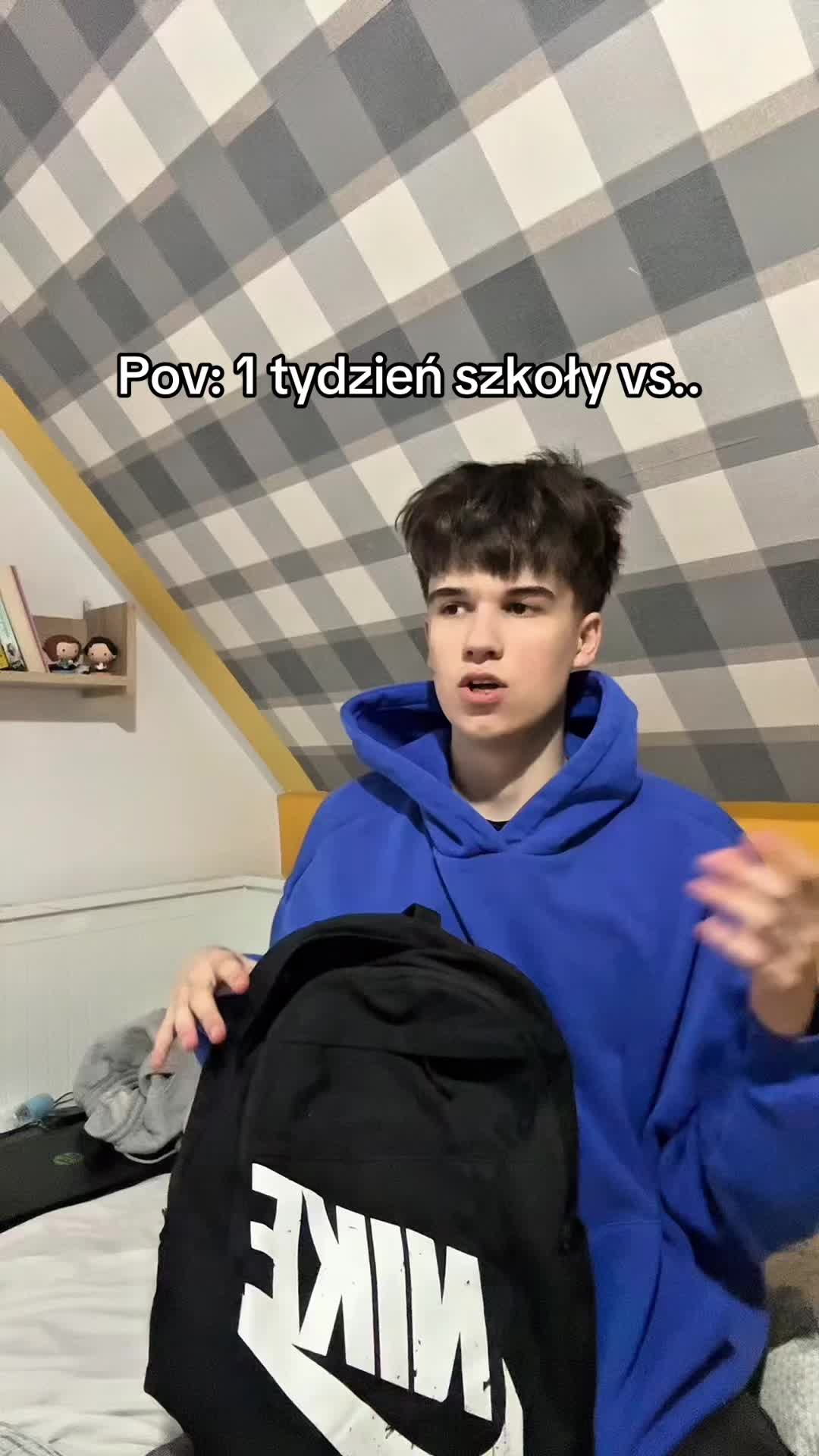 @𝐀𝐋𝐄𝐗