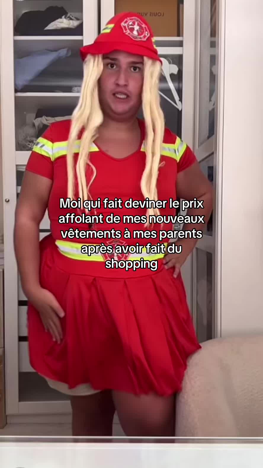 @🍒🍒🍒
