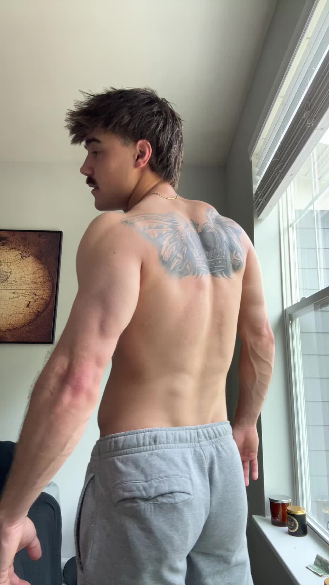 @ariespov
