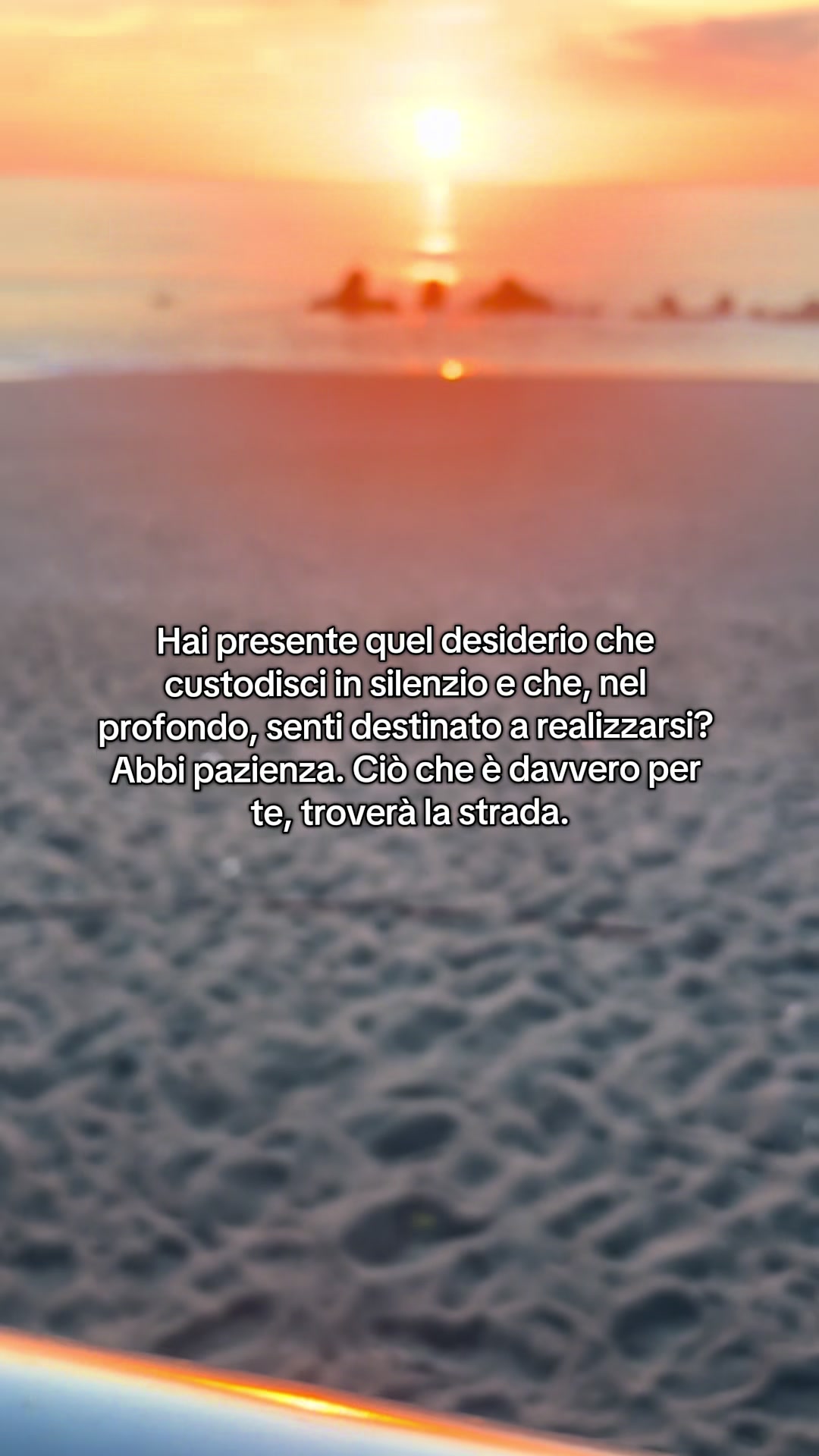 @carpediem_e.b. 🌅