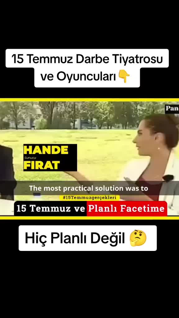 @Adini Senkoy