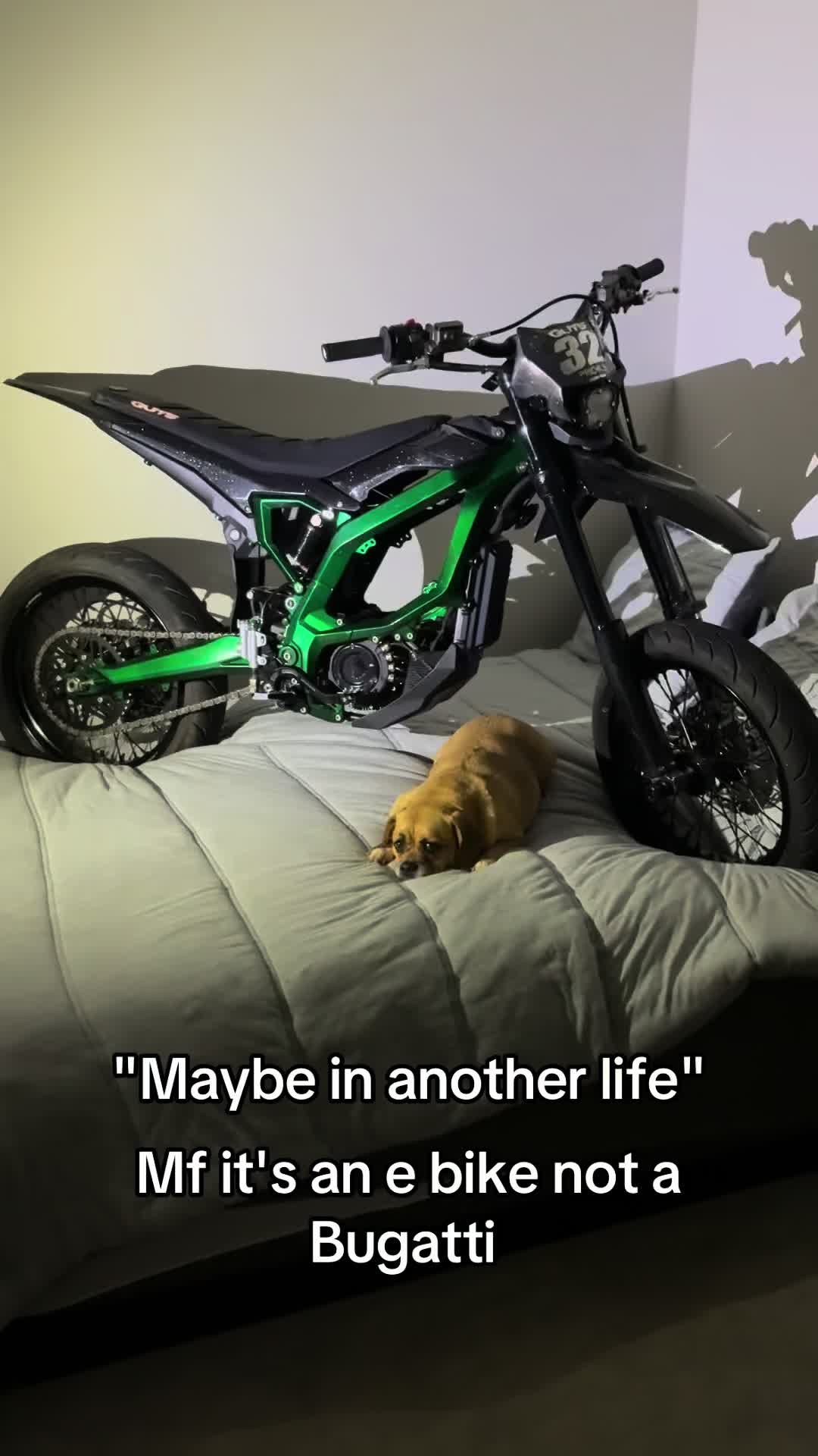 @𝓛𝓪𝔀𝓼𝓸𝓷