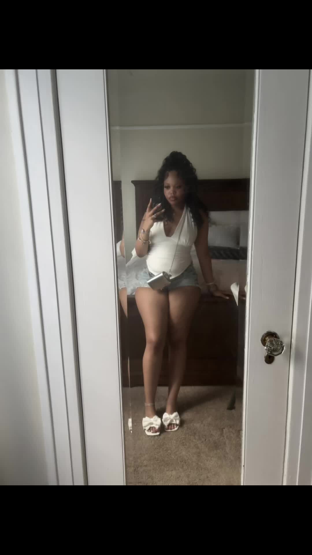 @xoxo.girley💋