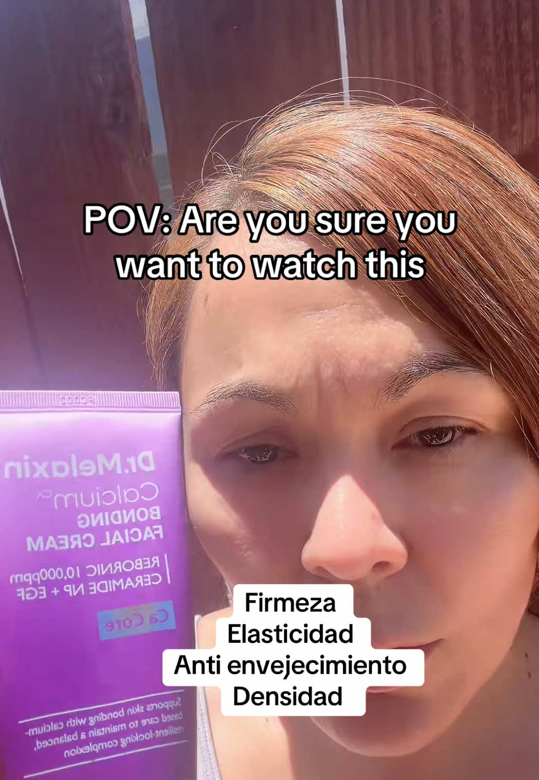 @Ali