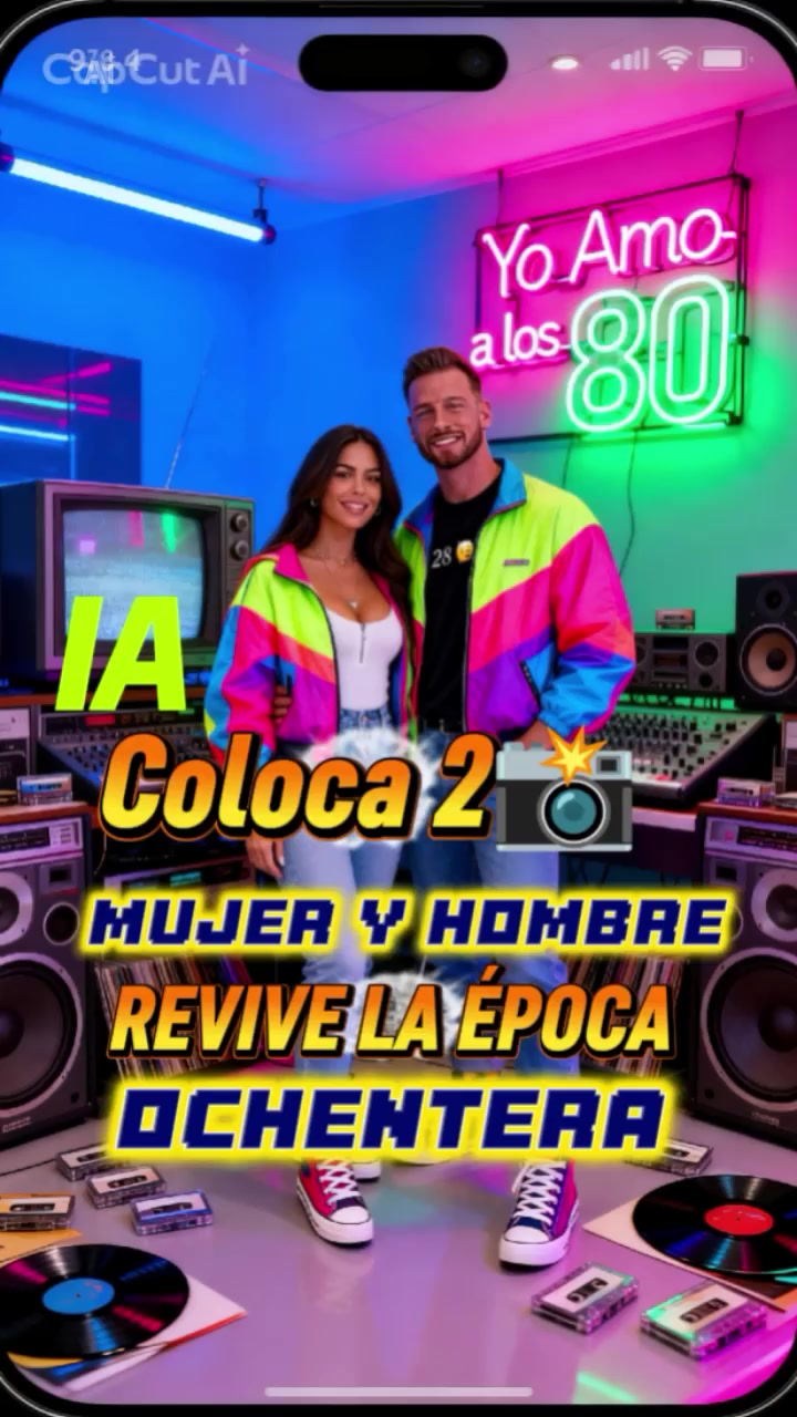 @Yeliantonia