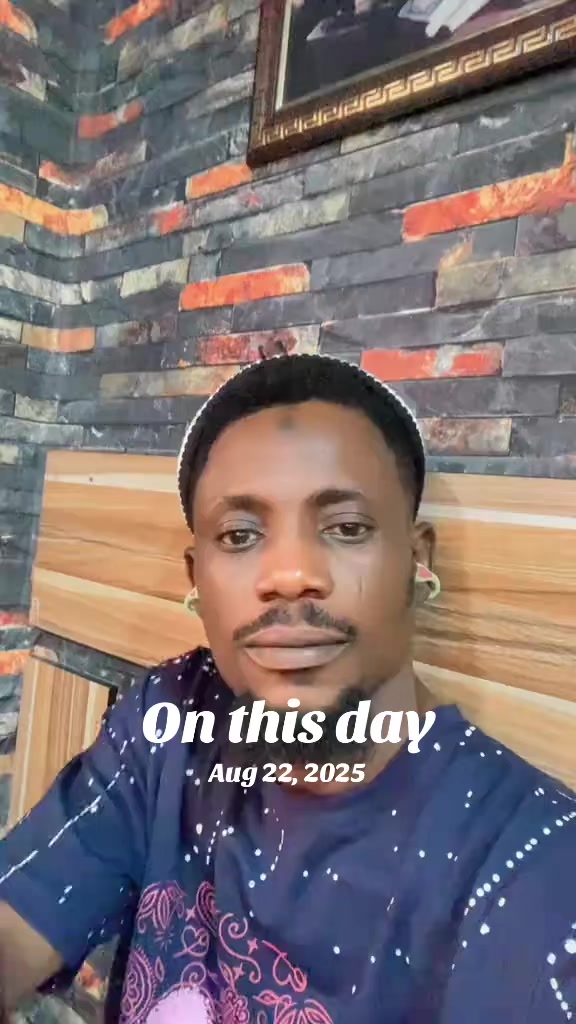 @adesanyagafargodp