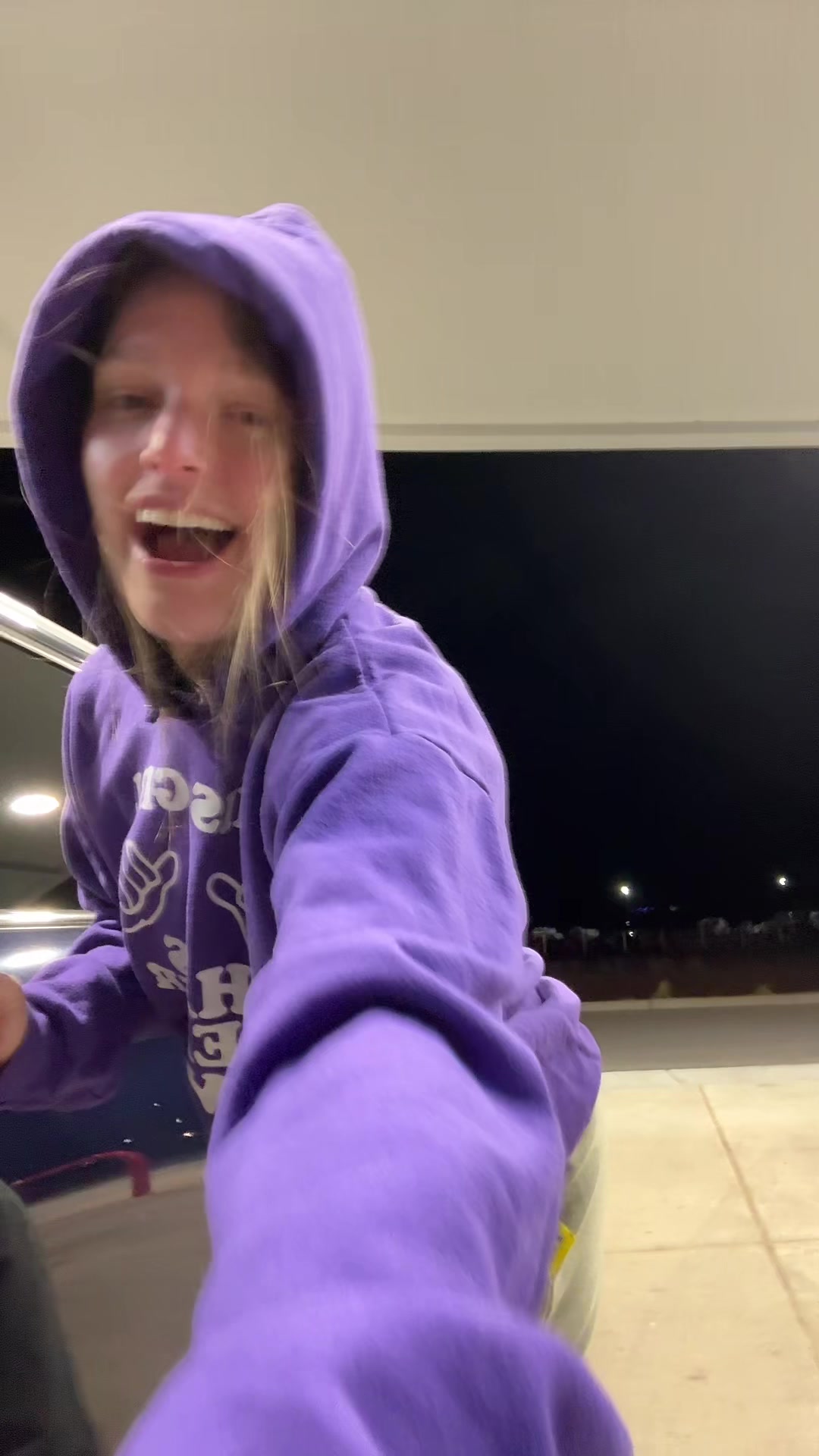 @TK