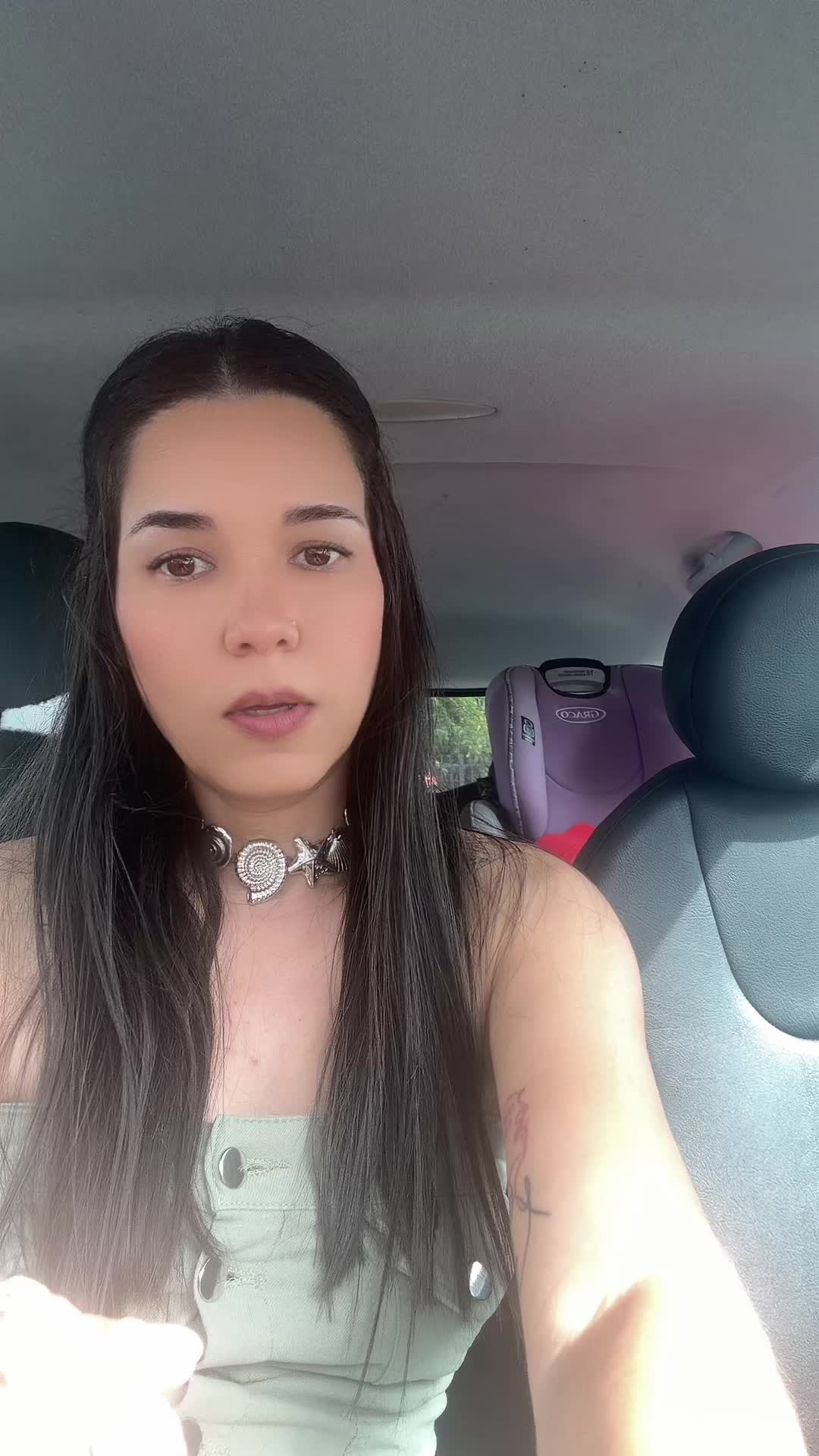 @ivelisse_ramirez