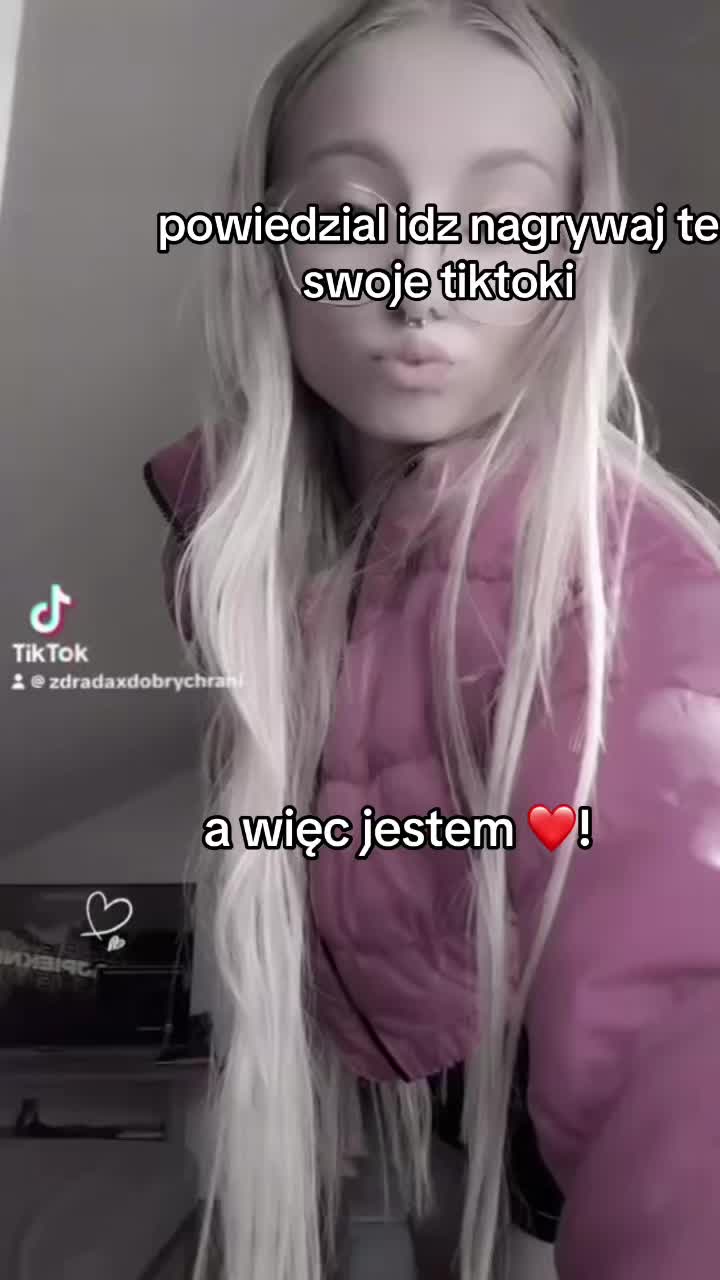 @zdradaxdobrychrani