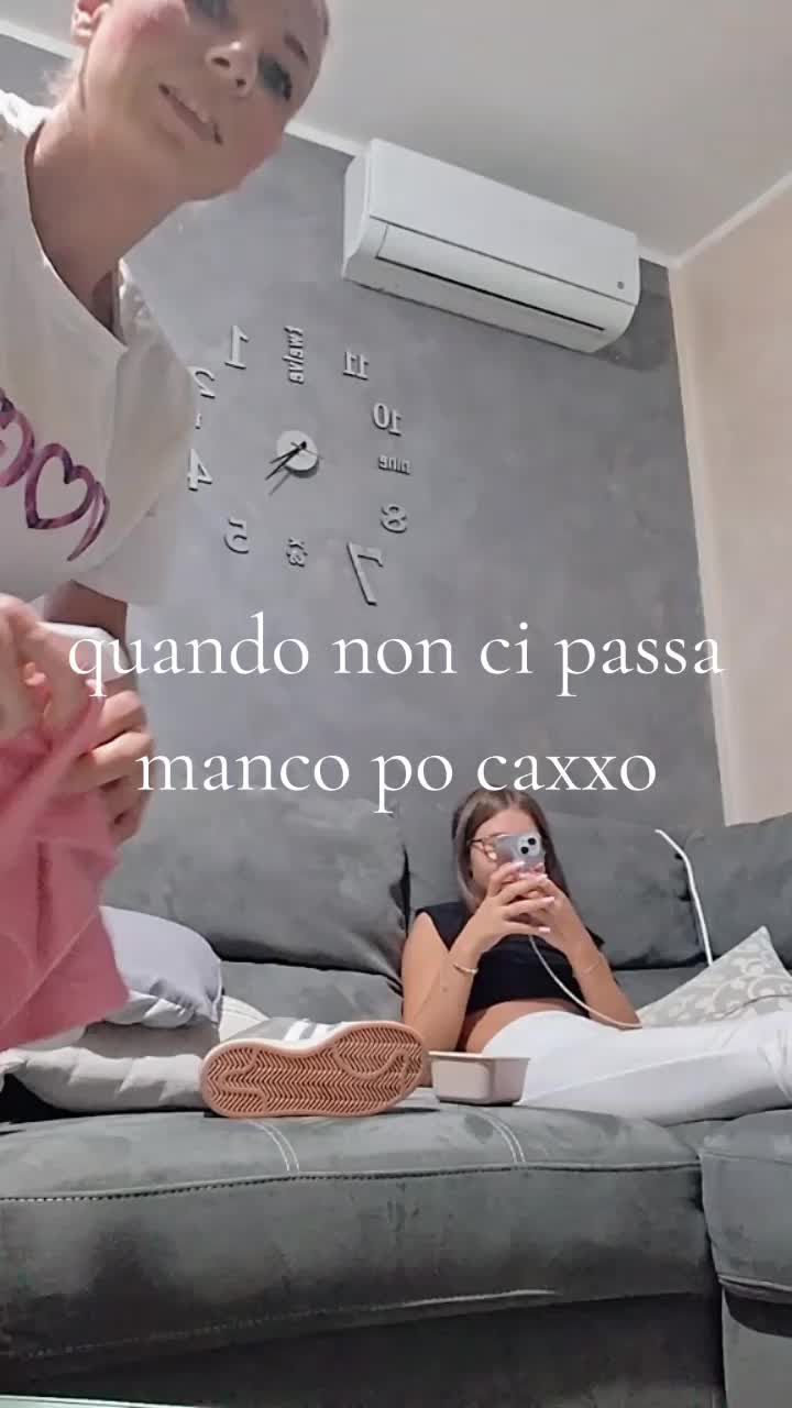 @stefy86