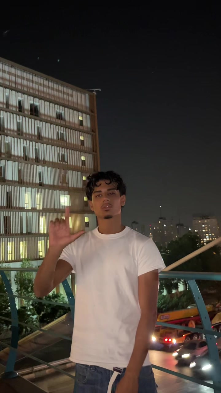@SILVR