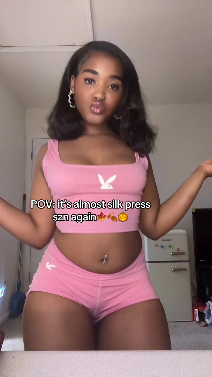 @Shae