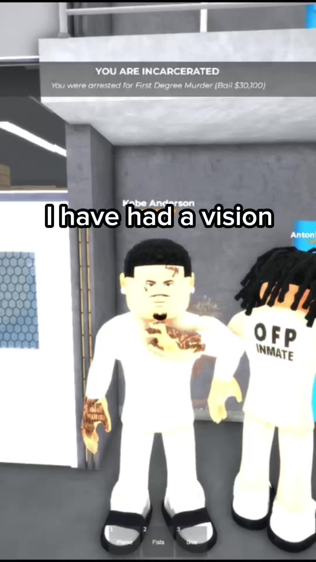 @qhxstedWicK🩸