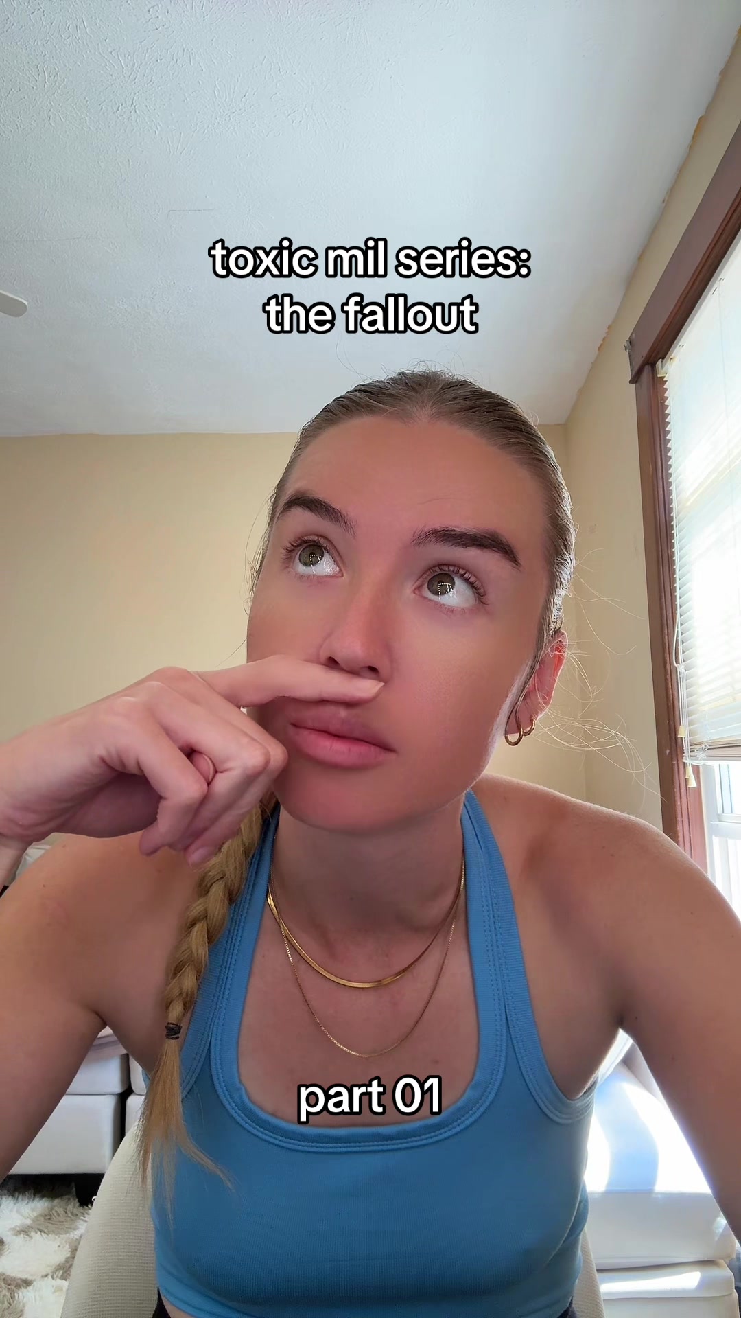 @lexx🫐
