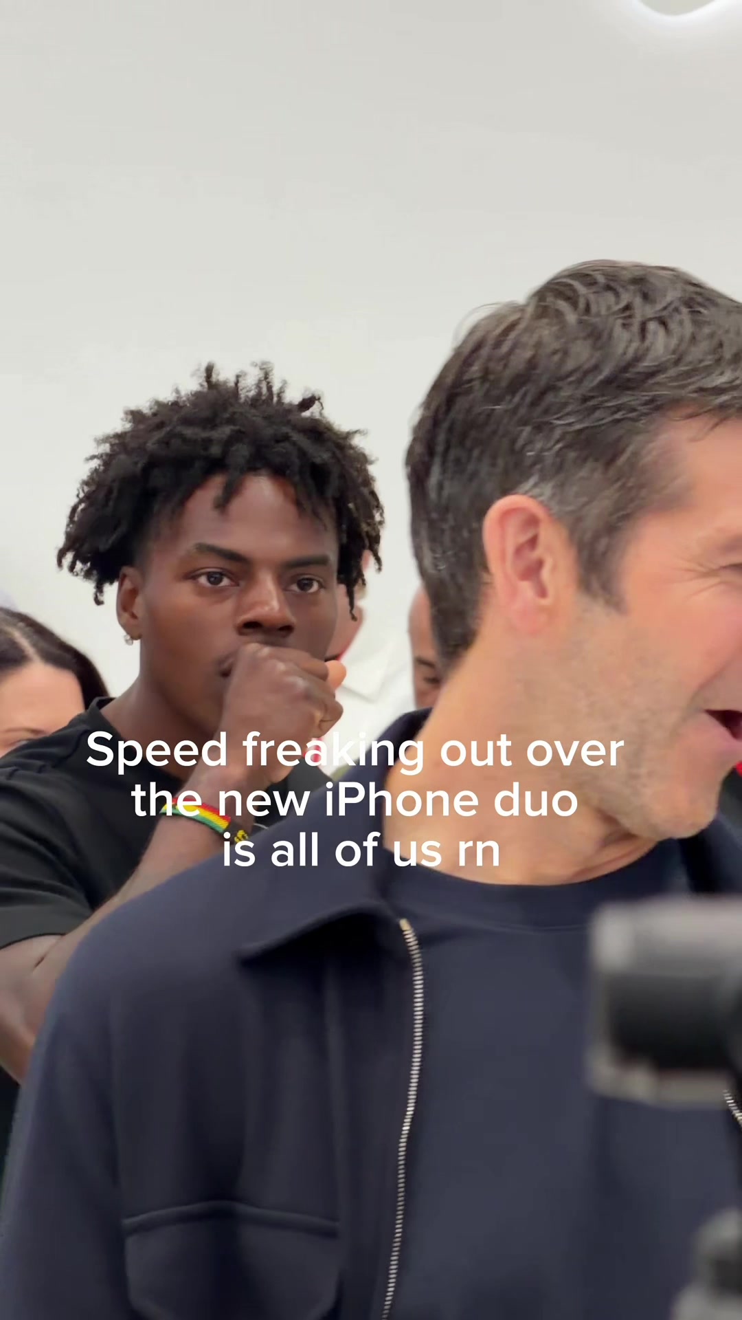 @Anna Nooshin