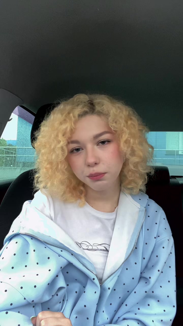 @сiнька