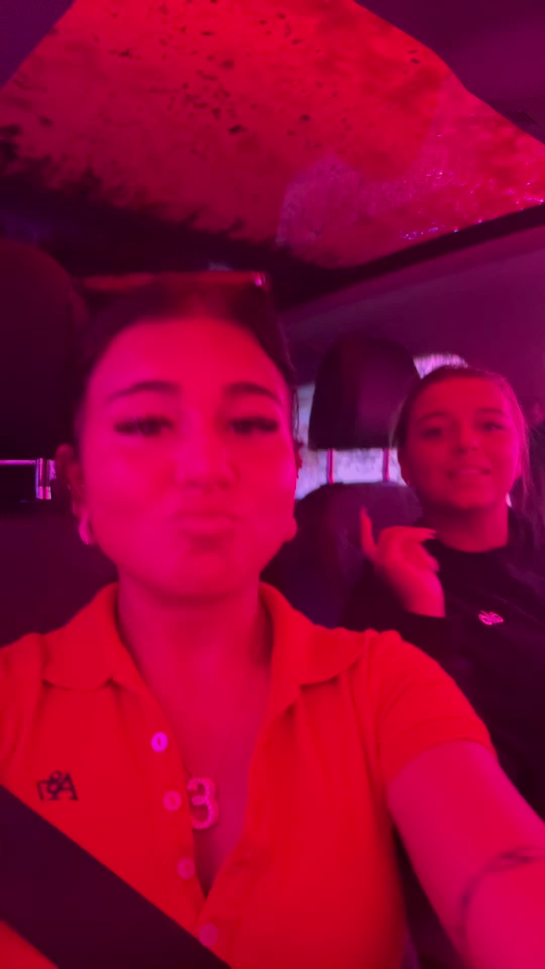 @ella ❦