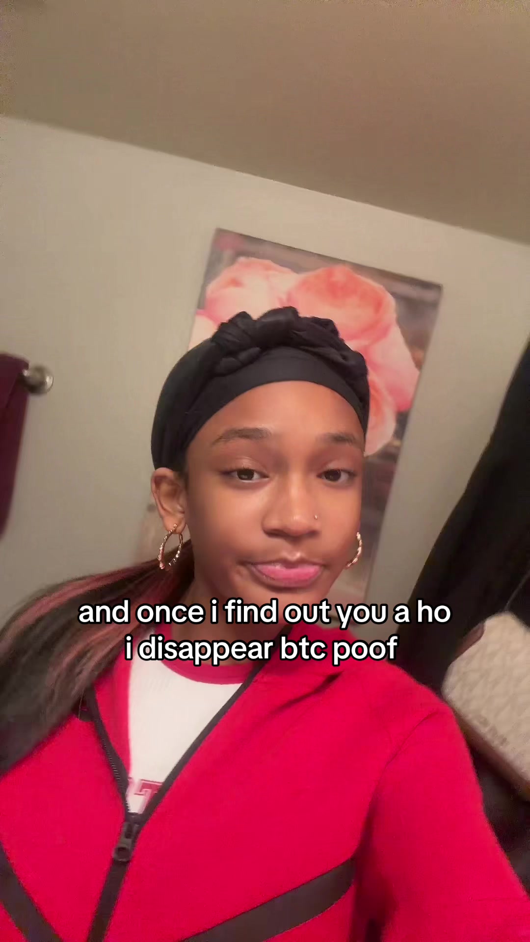 @this is ai .