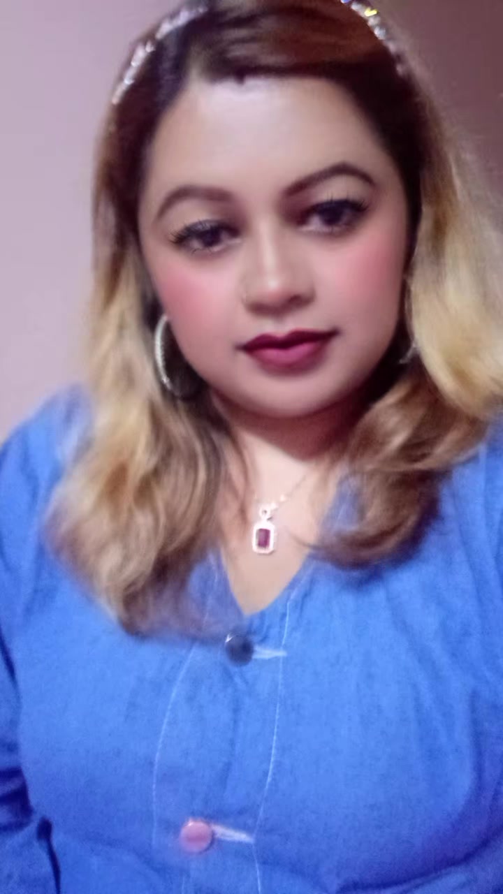 @Sirjana Chaulagain(सिर्जु)