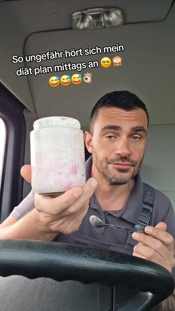 @NennMichBob😎👋🏻