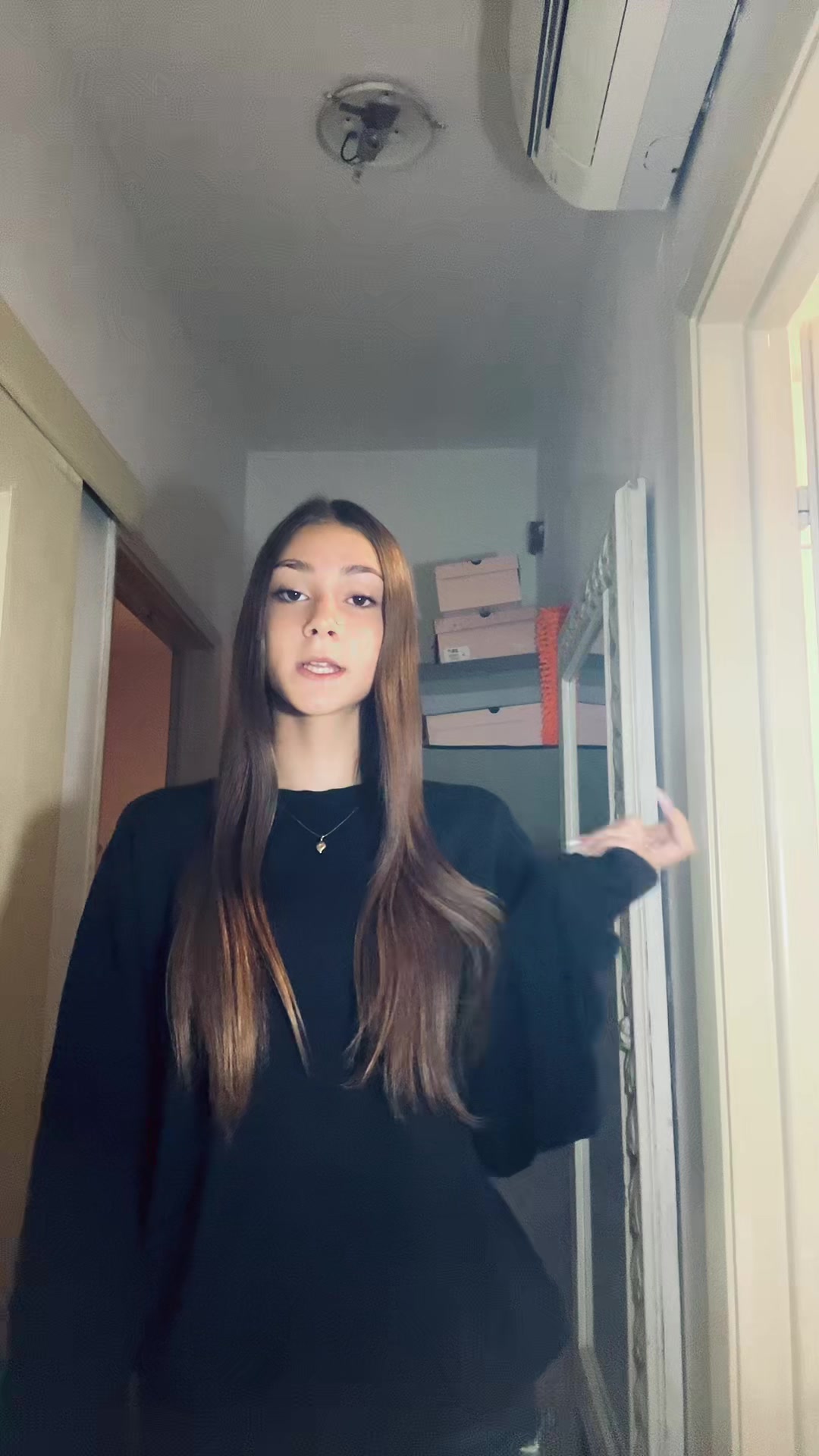 @beaa💫