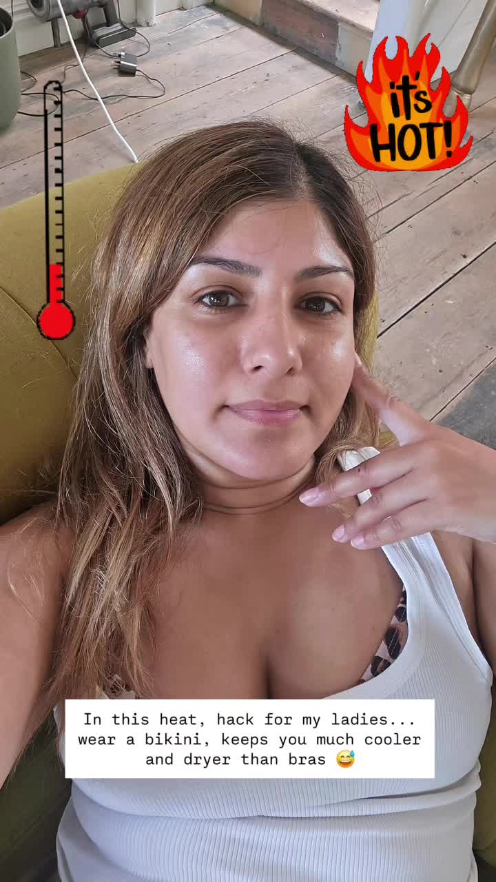 @Sabina