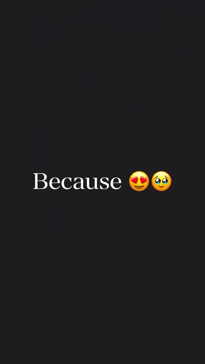 @Kashmira