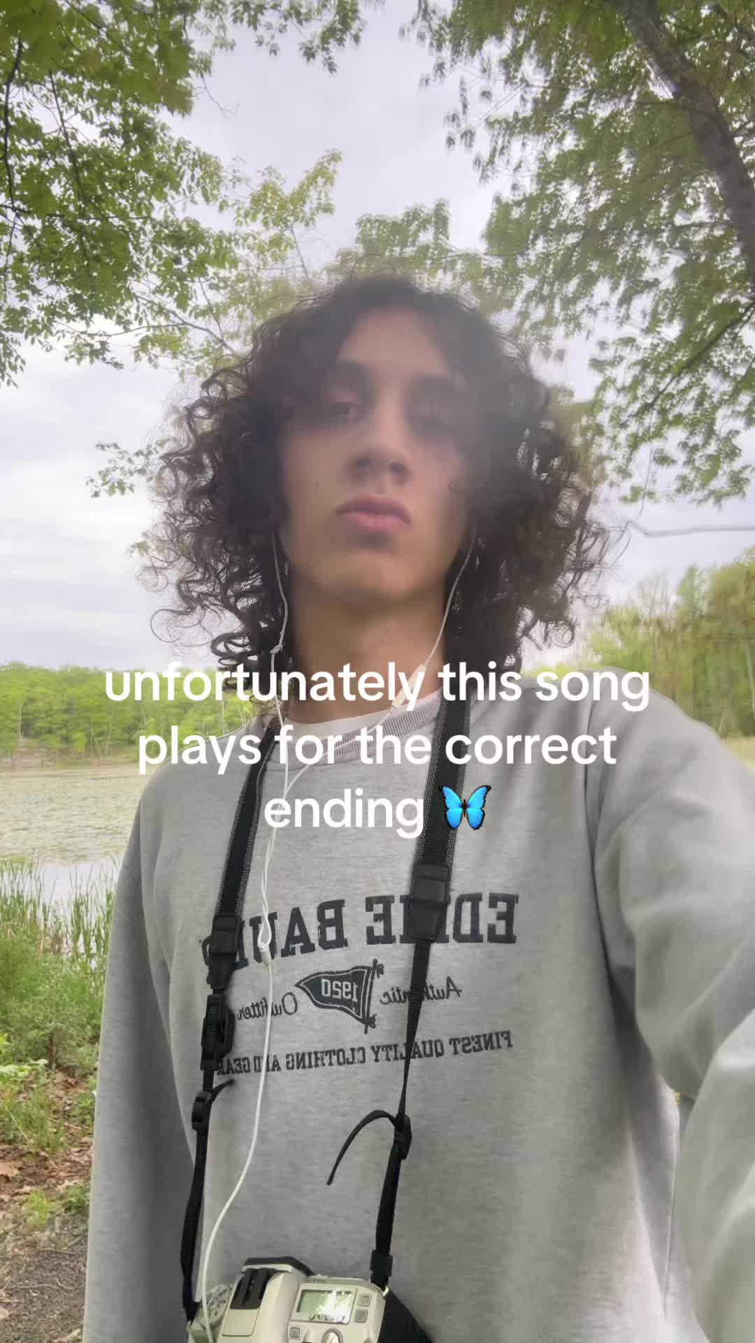@Luca