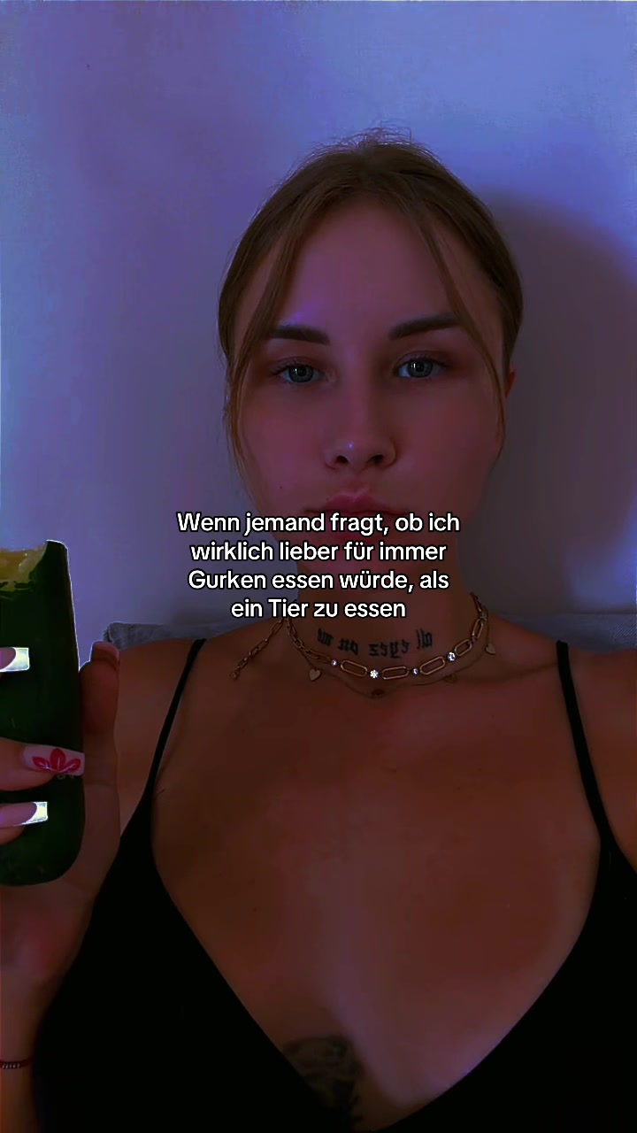 @Vivi / Islandgirl / 🌱🤿