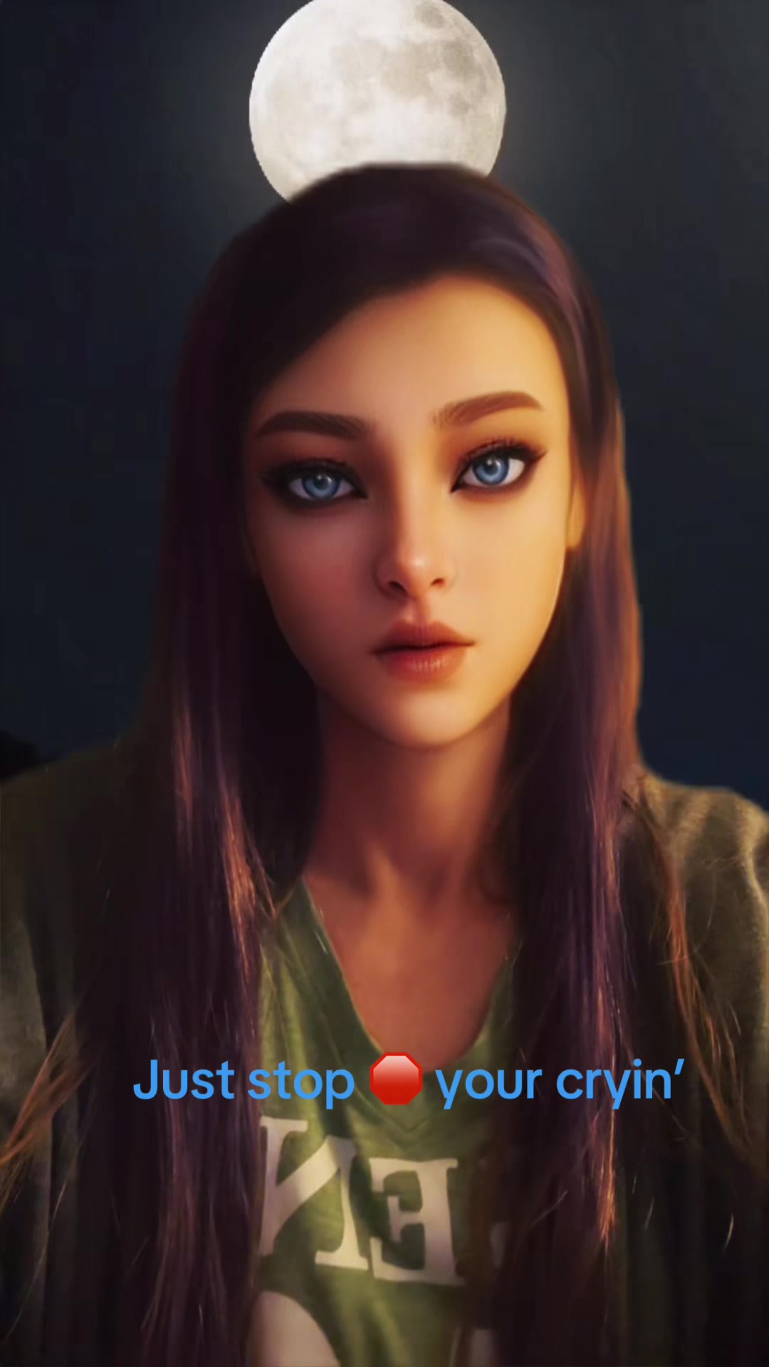 @TheSouthernYanky