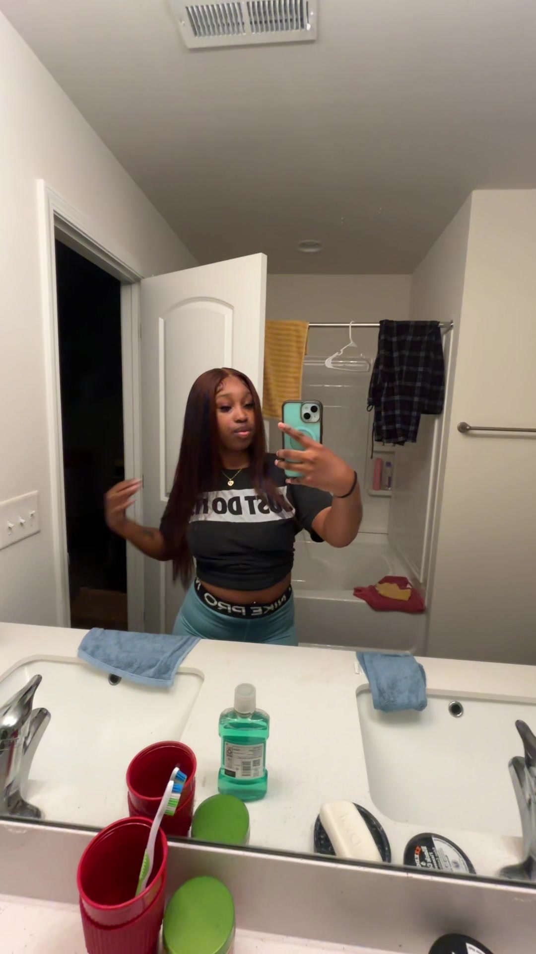 @Yana